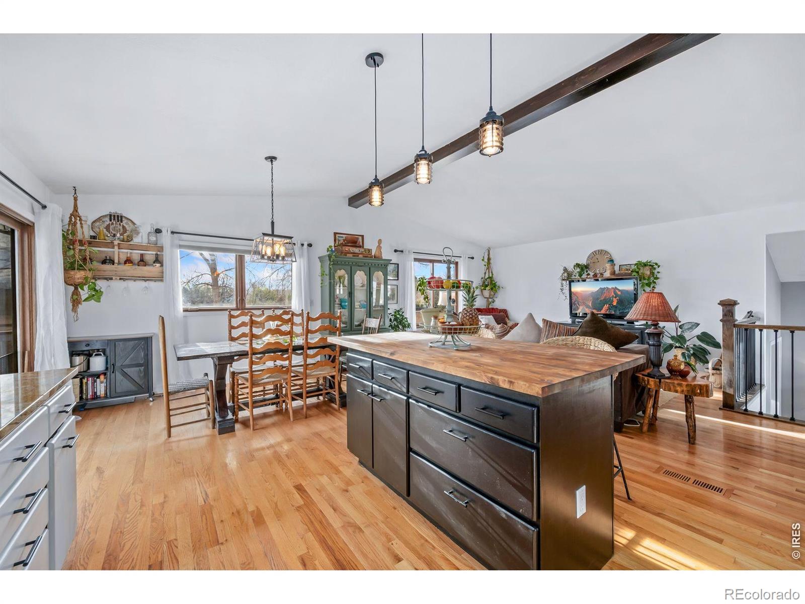 MLS Image #14 for 2021  river glen drive,berthoud, Colorado