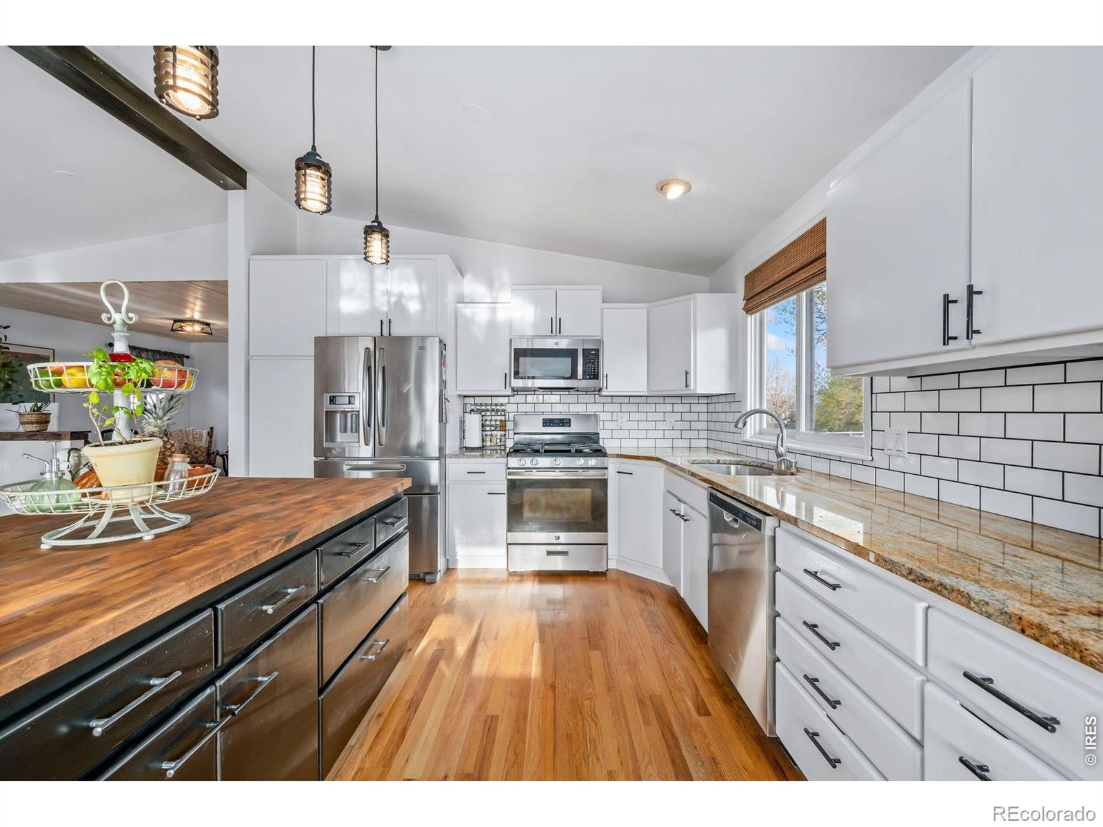 MLS Image #15 for 2021  river glen drive,berthoud, Colorado