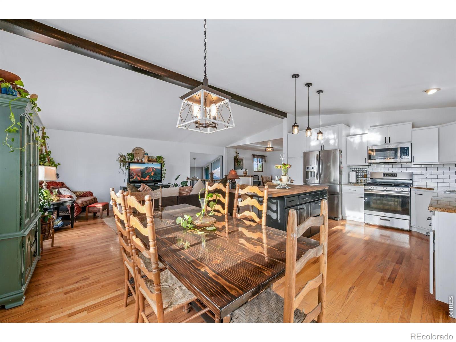 MLS Image #16 for 2021  river glen drive,berthoud, Colorado