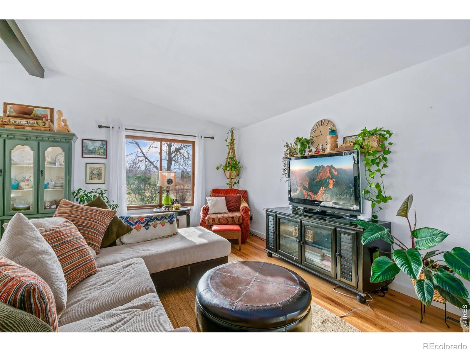 MLS Image #17 for 2021  river glen drive,berthoud, Colorado
