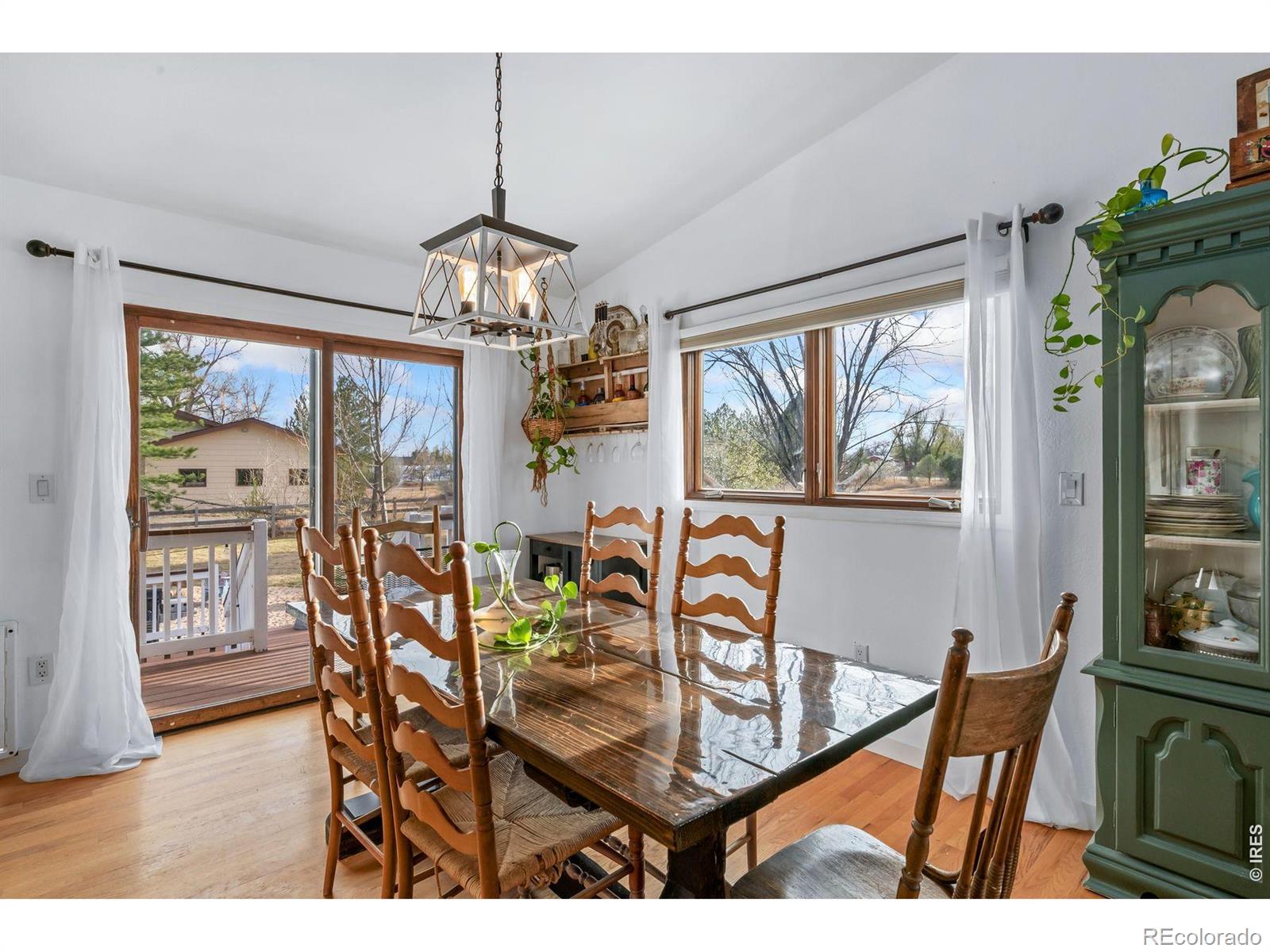 MLS Image #18 for 2021  river glen drive,berthoud, Colorado
