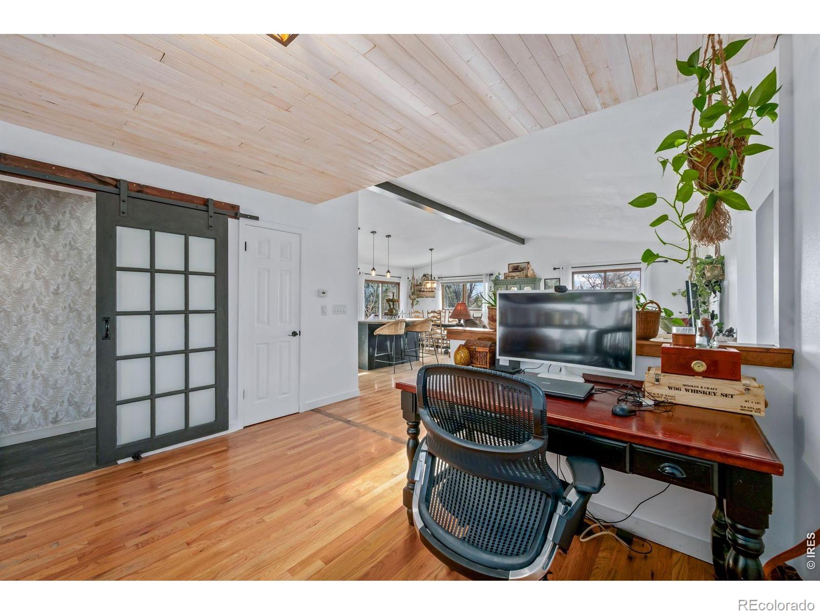 MLS Image #19 for 2021  river glen drive,berthoud, Colorado