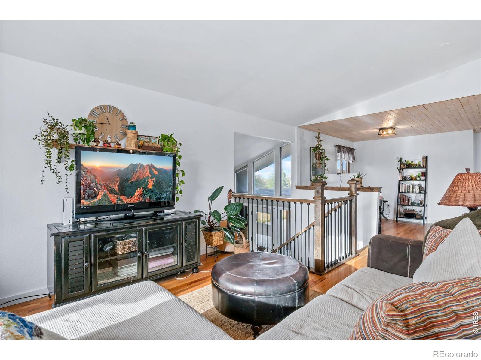 MLS Image #20 for 2021  river glen drive,berthoud, Colorado