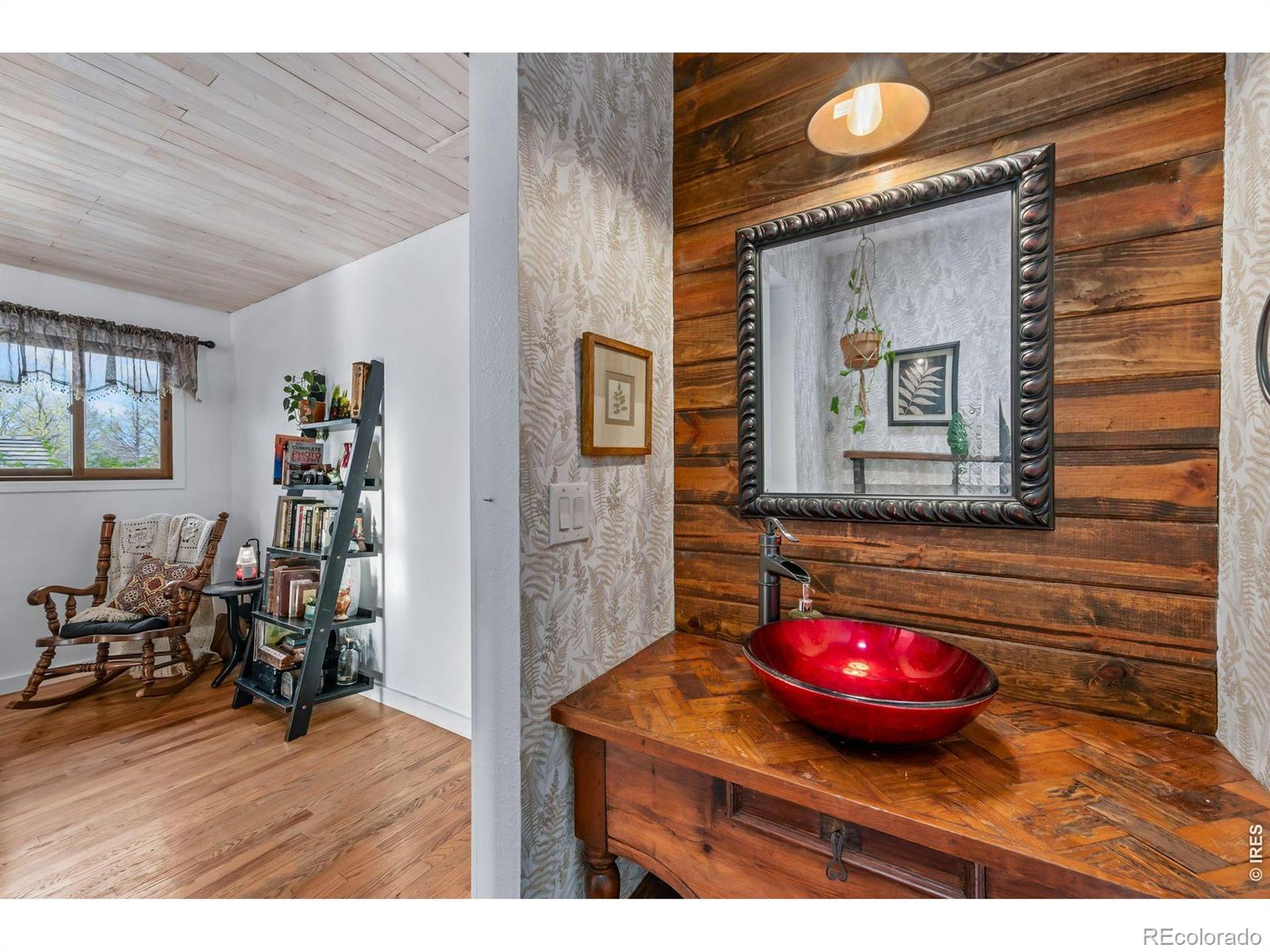 MLS Image #21 for 2021  river glen drive,berthoud, Colorado