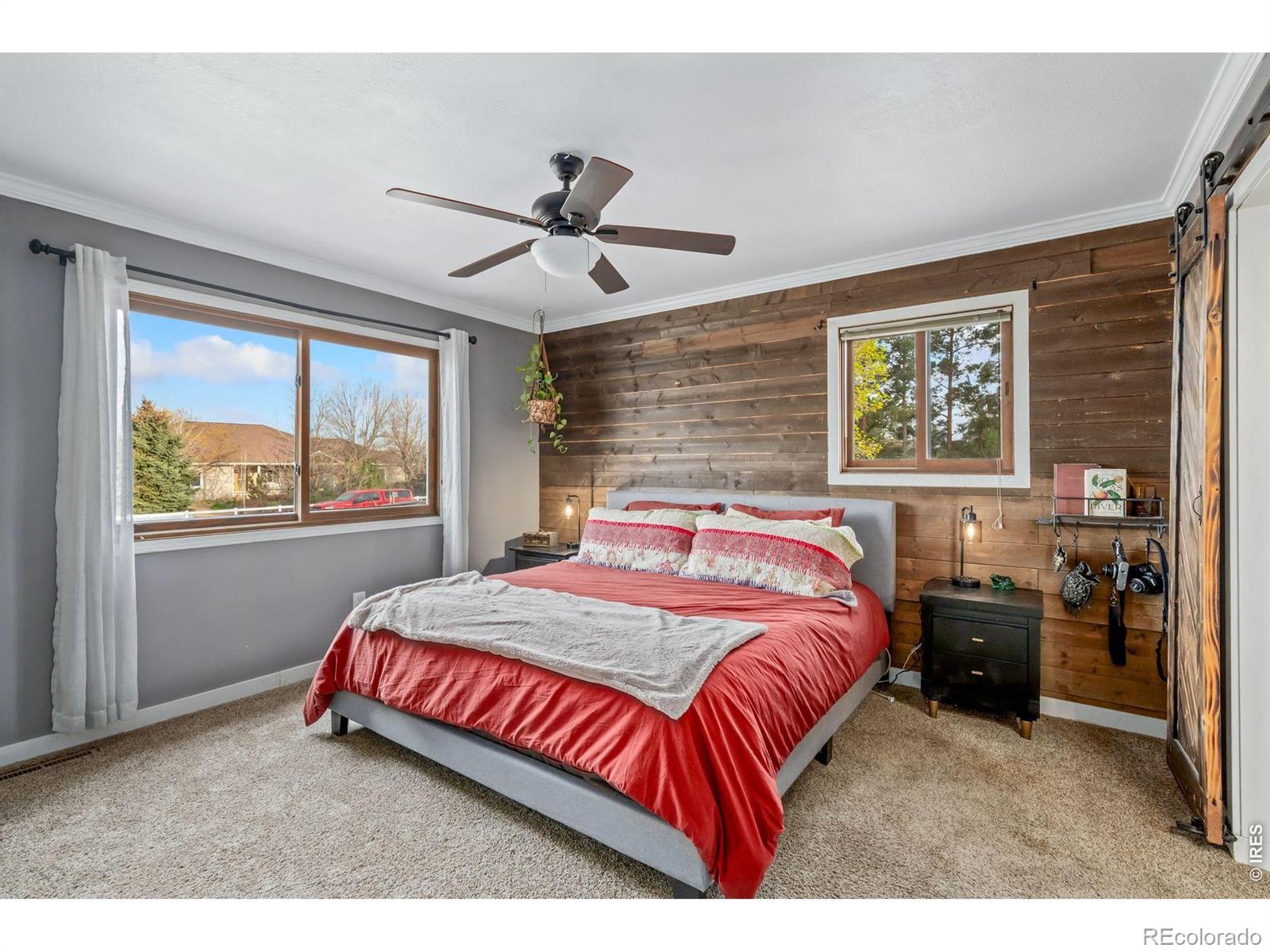 MLS Image #22 for 2021  river glen drive,berthoud, Colorado