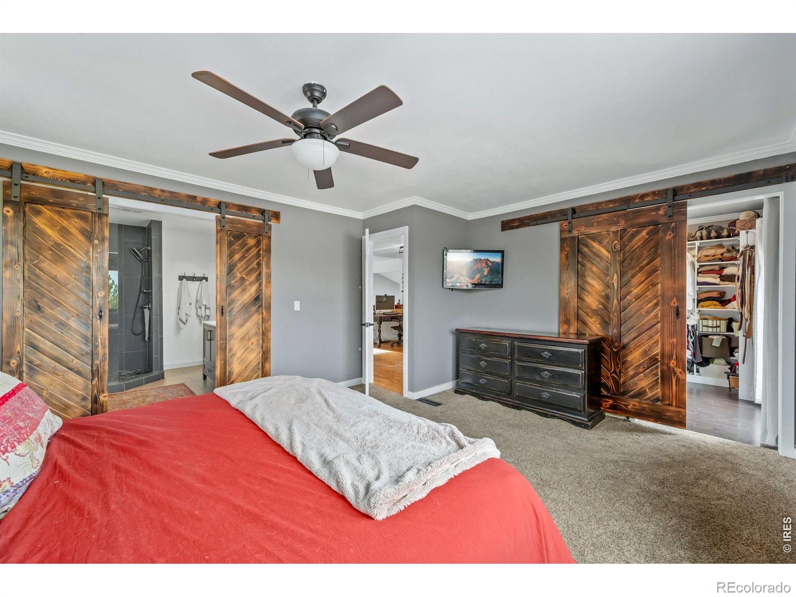 MLS Image #23 for 2021  river glen drive,berthoud, Colorado