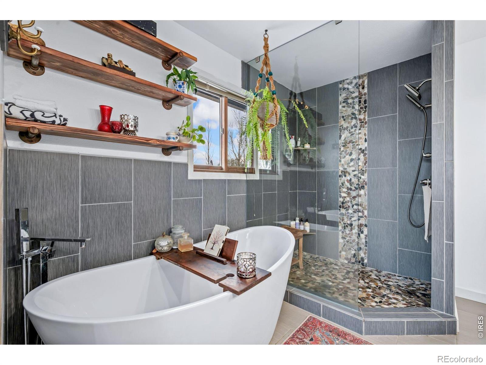 MLS Image #24 for 2021  river glen drive,berthoud, Colorado