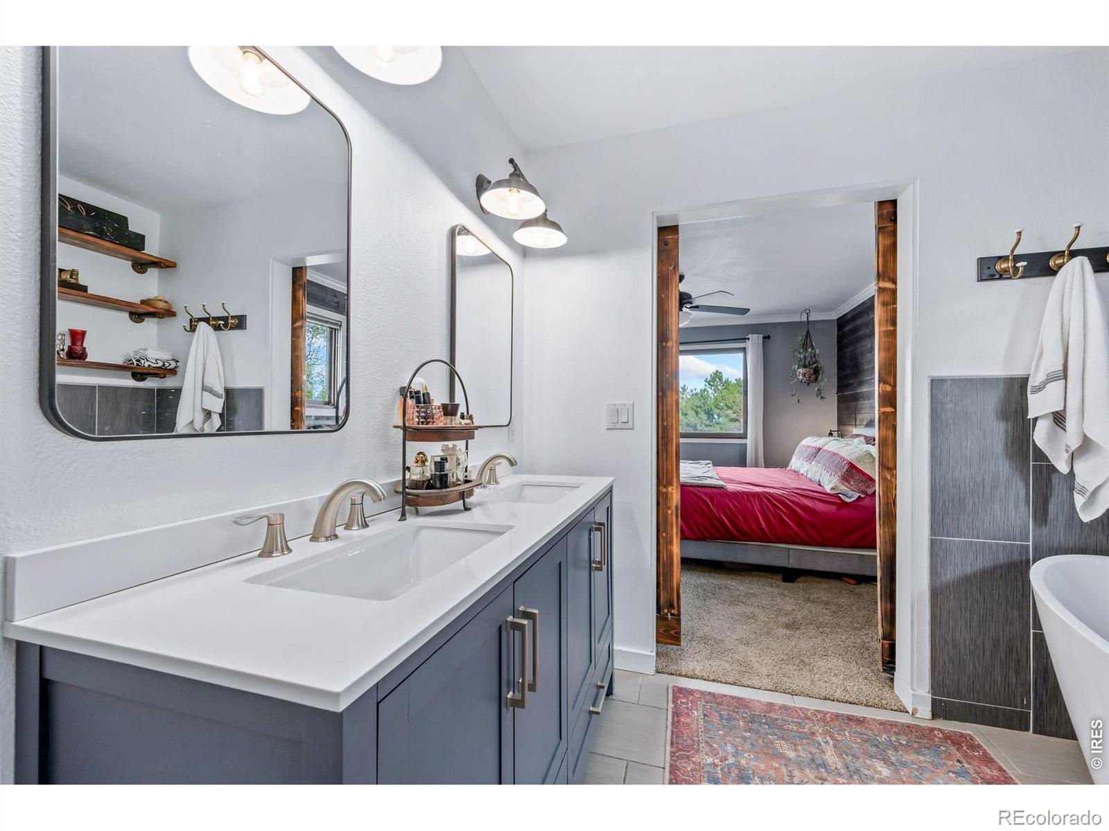 MLS Image #25 for 2021  river glen drive,berthoud, Colorado
