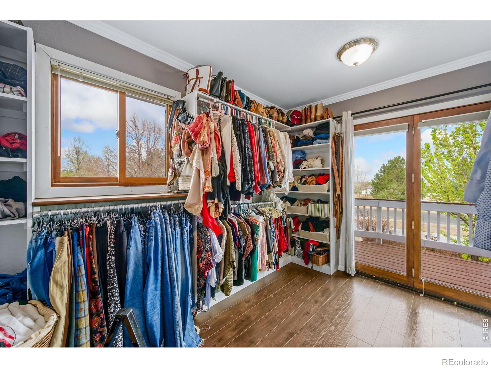MLS Image #26 for 2021  river glen drive,berthoud, Colorado