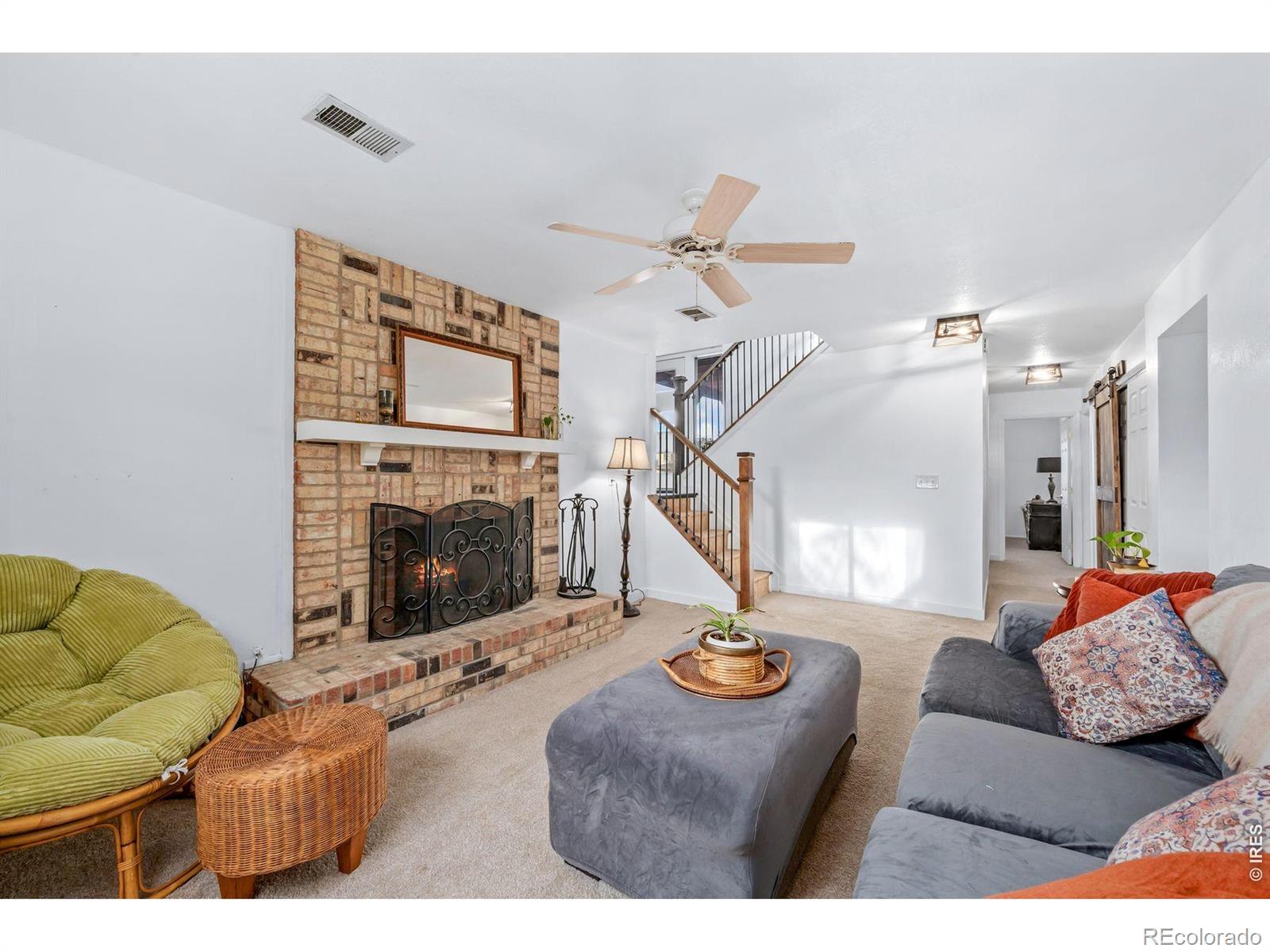 MLS Image #27 for 2021  river glen drive,berthoud, Colorado