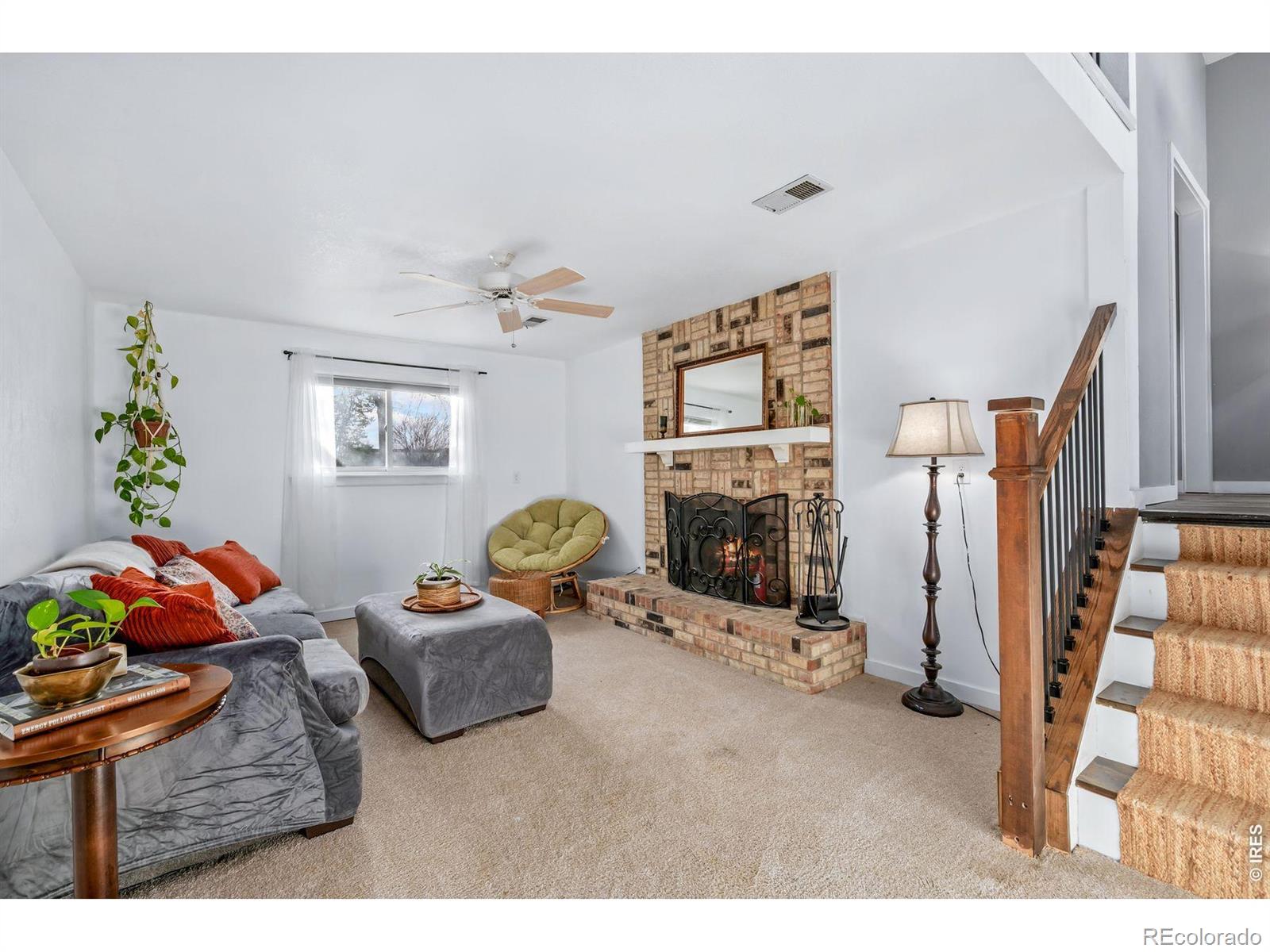 MLS Image #28 for 2021  river glen drive,berthoud, Colorado