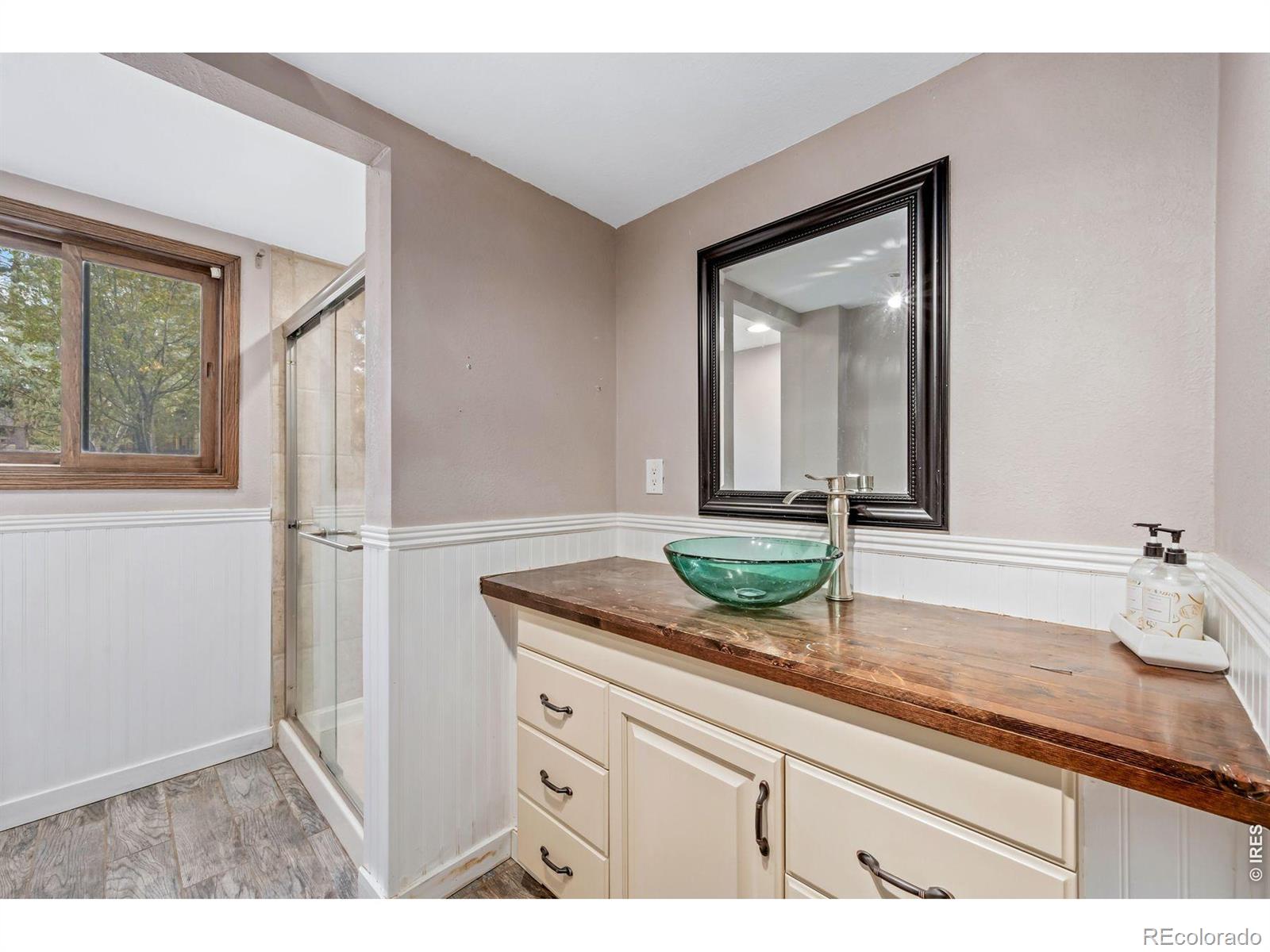 MLS Image #29 for 2021  river glen drive,berthoud, Colorado