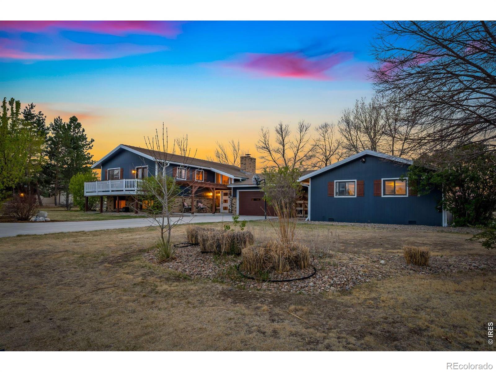 MLS Image #3 for 2021  river glen drive,berthoud, Colorado