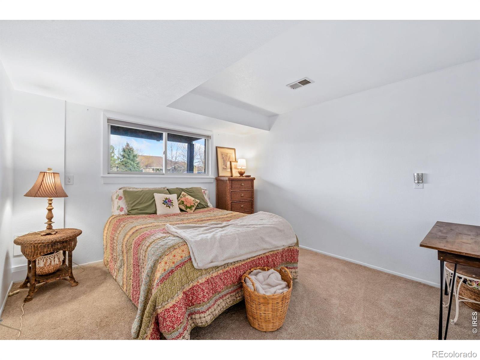 MLS Image #30 for 2021  river glen drive,berthoud, Colorado