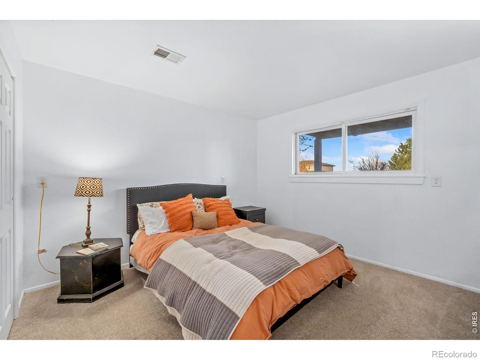 MLS Image #31 for 2021  river glen drive,berthoud, Colorado