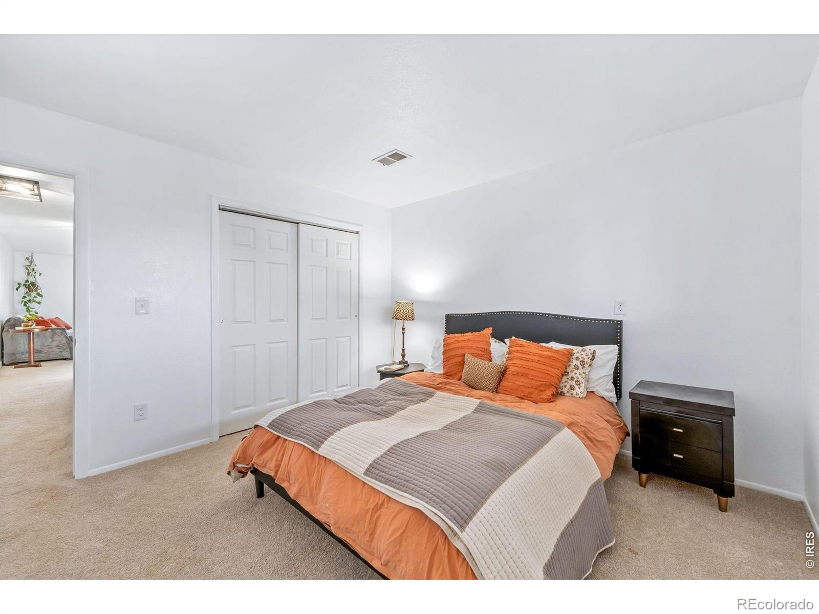 MLS Image #32 for 2021  river glen drive,berthoud, Colorado