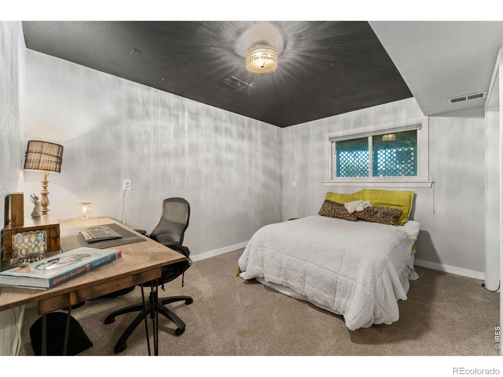 MLS Image #34 for 2021  river glen drive,berthoud, Colorado