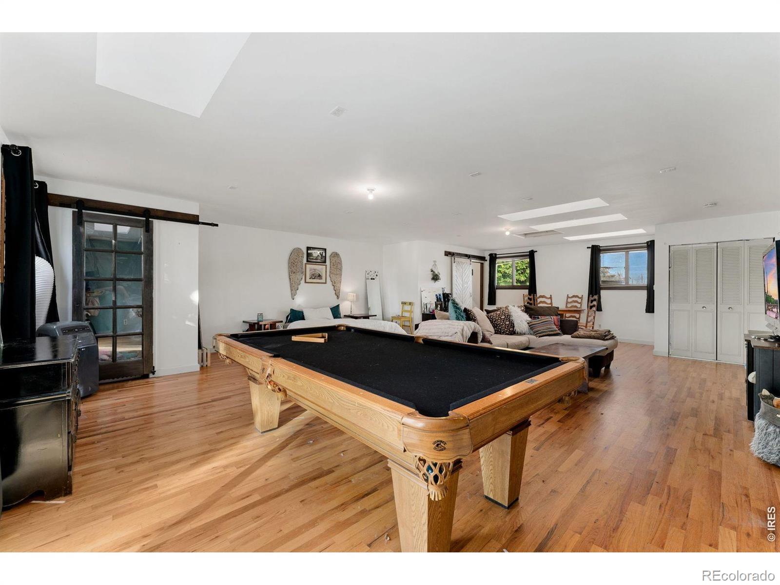 MLS Image #36 for 2021  river glen drive,berthoud, Colorado