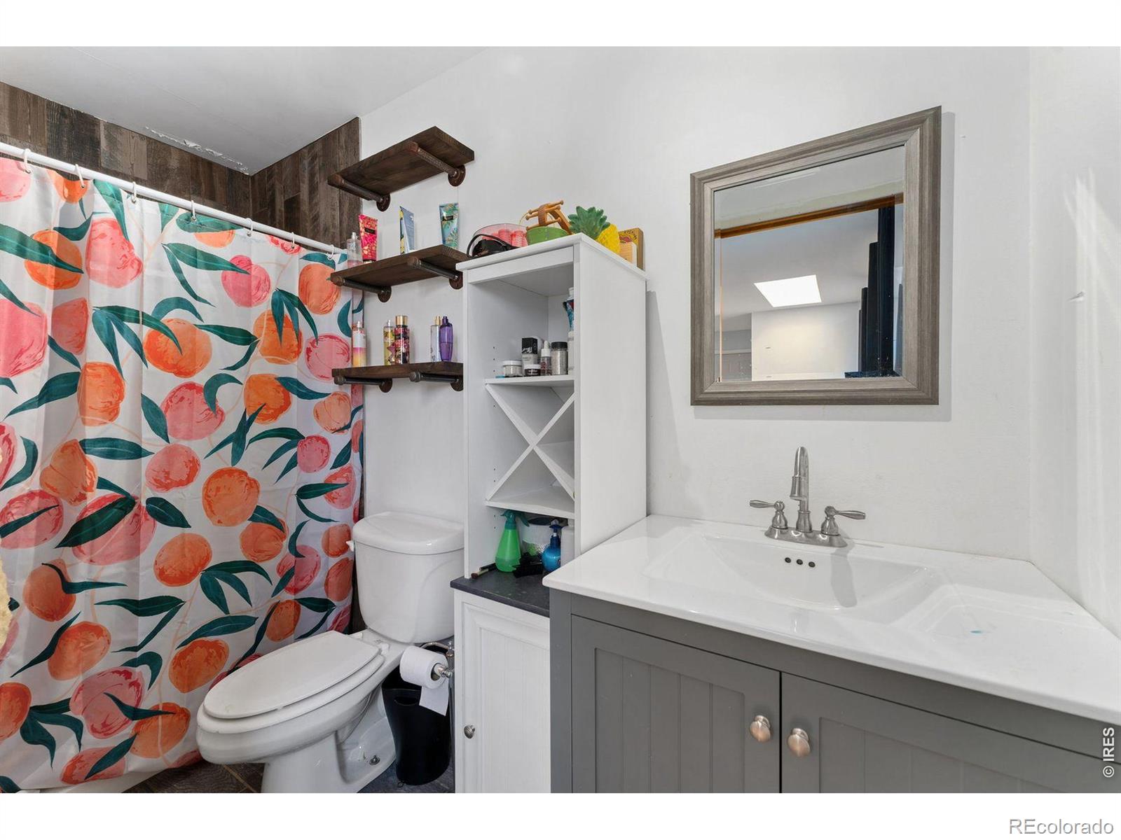 MLS Image #37 for 2021  river glen drive,berthoud, Colorado