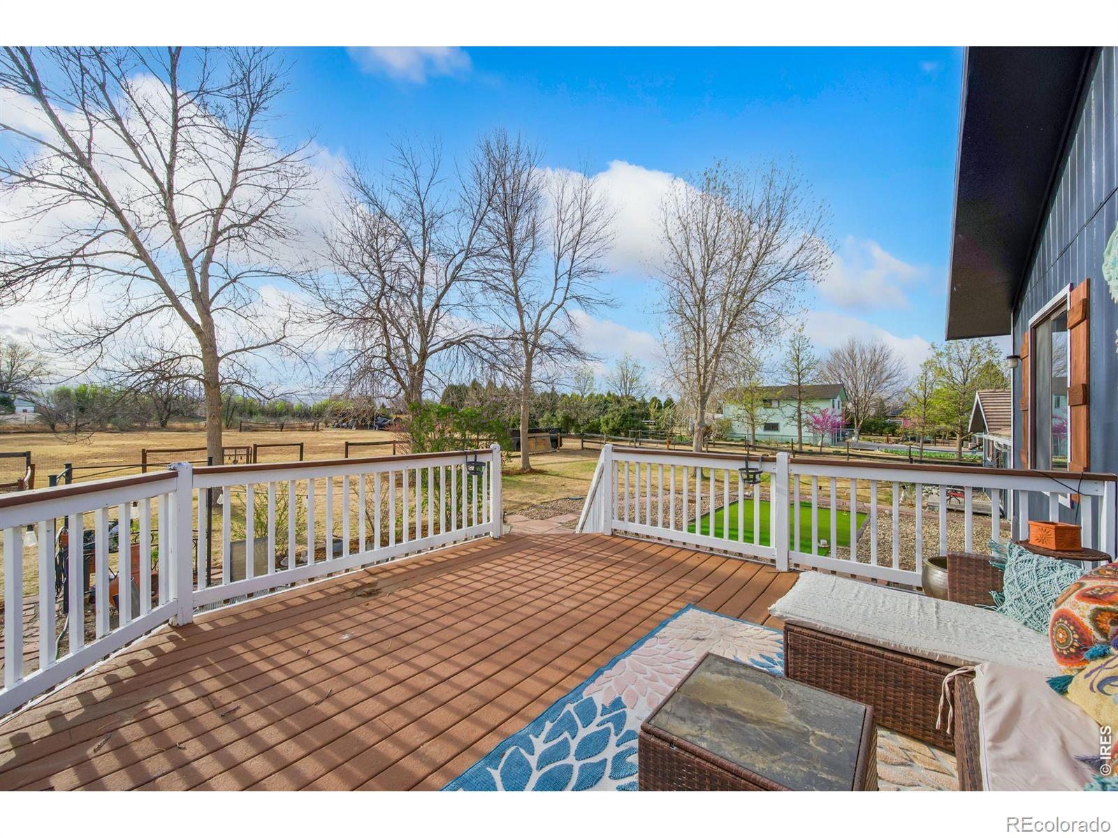 MLS Image #38 for 2021  river glen drive,berthoud, Colorado