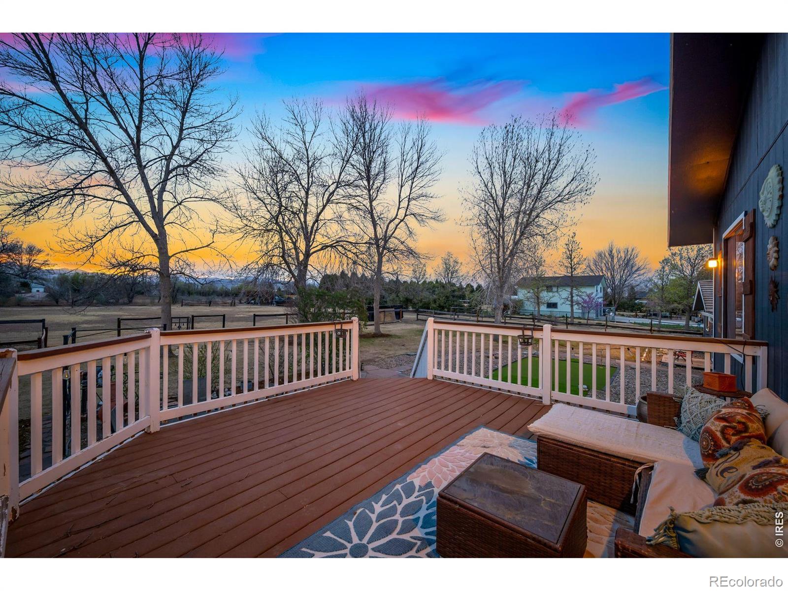 MLS Image #39 for 2021  river glen drive,berthoud, Colorado