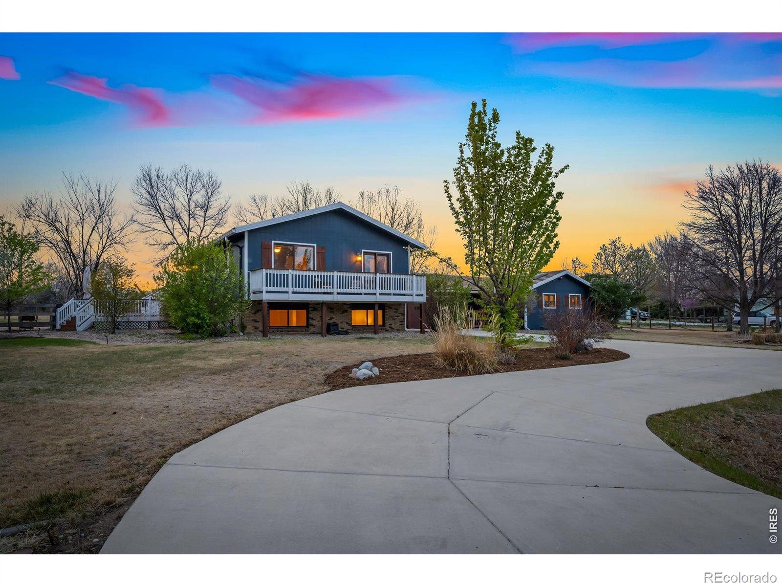 MLS Image #4 for 2021  river glen drive,berthoud, Colorado