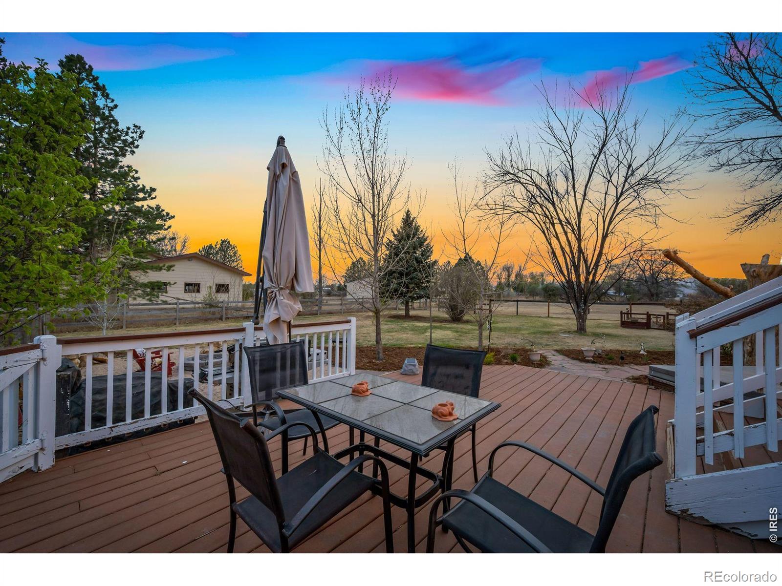 MLS Image #40 for 2021  river glen drive,berthoud, Colorado
