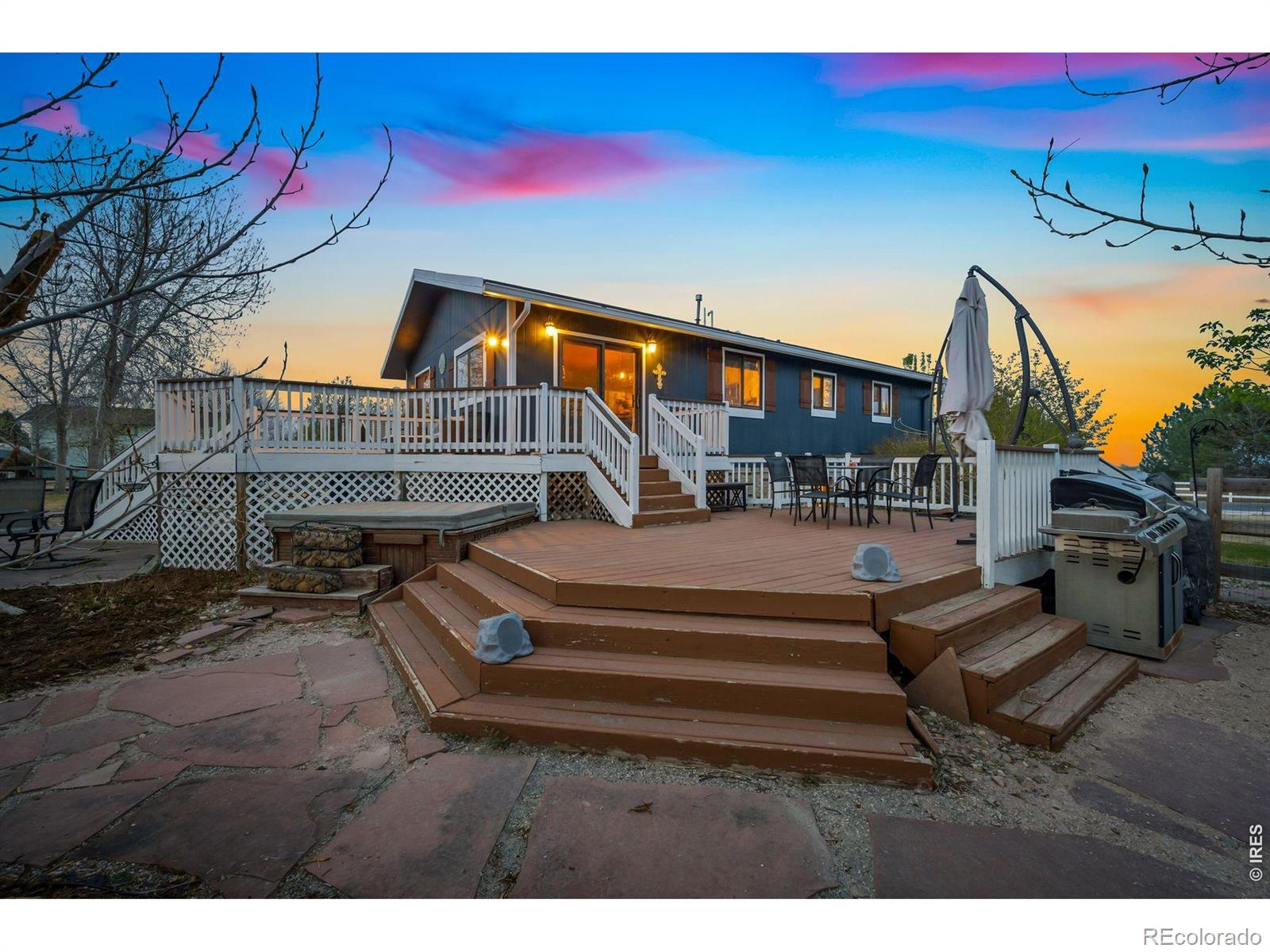MLS Image #41 for 2021  river glen drive,berthoud, Colorado