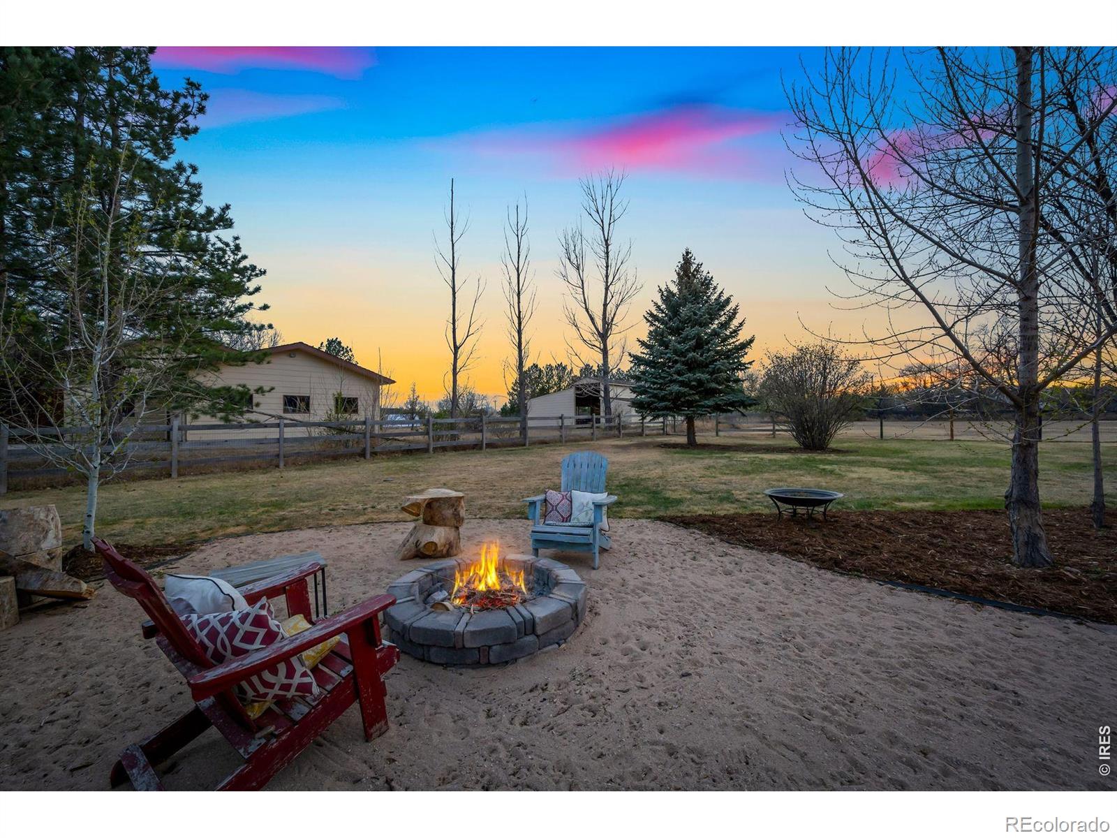 MLS Image #42 for 2021  river glen drive,berthoud, Colorado