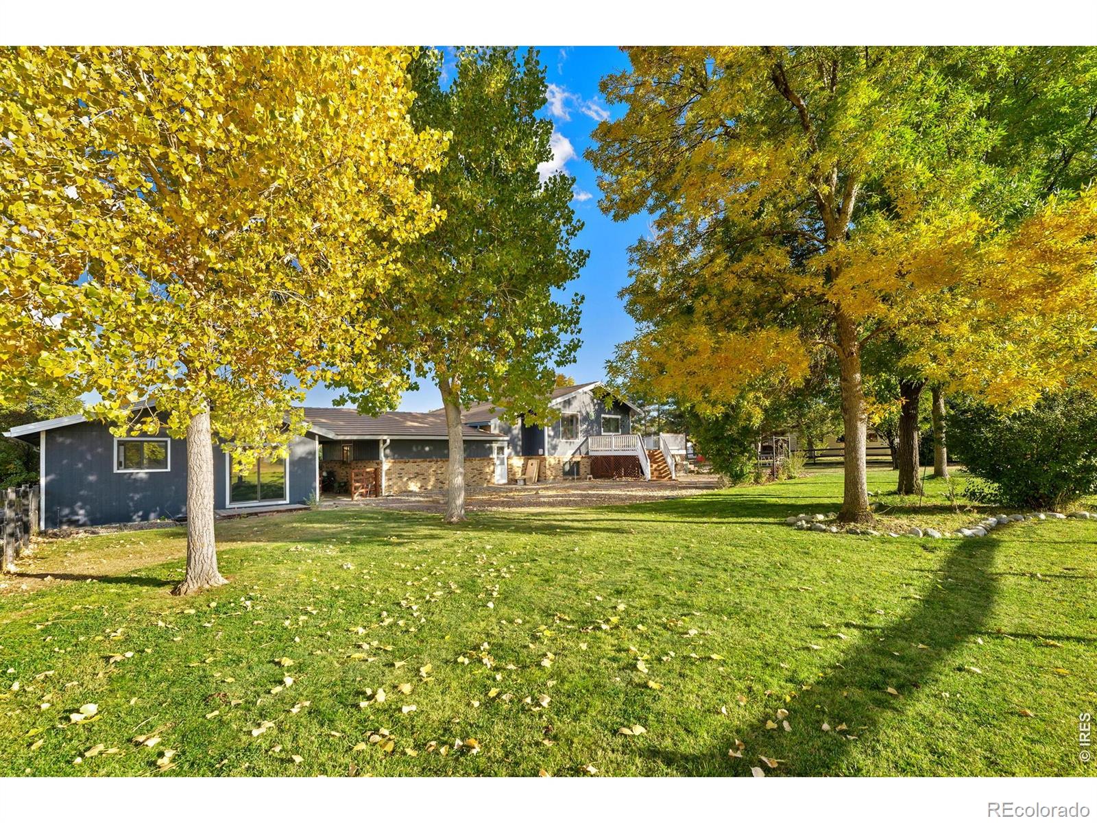 MLS Image #43 for 2021  river glen drive,berthoud, Colorado
