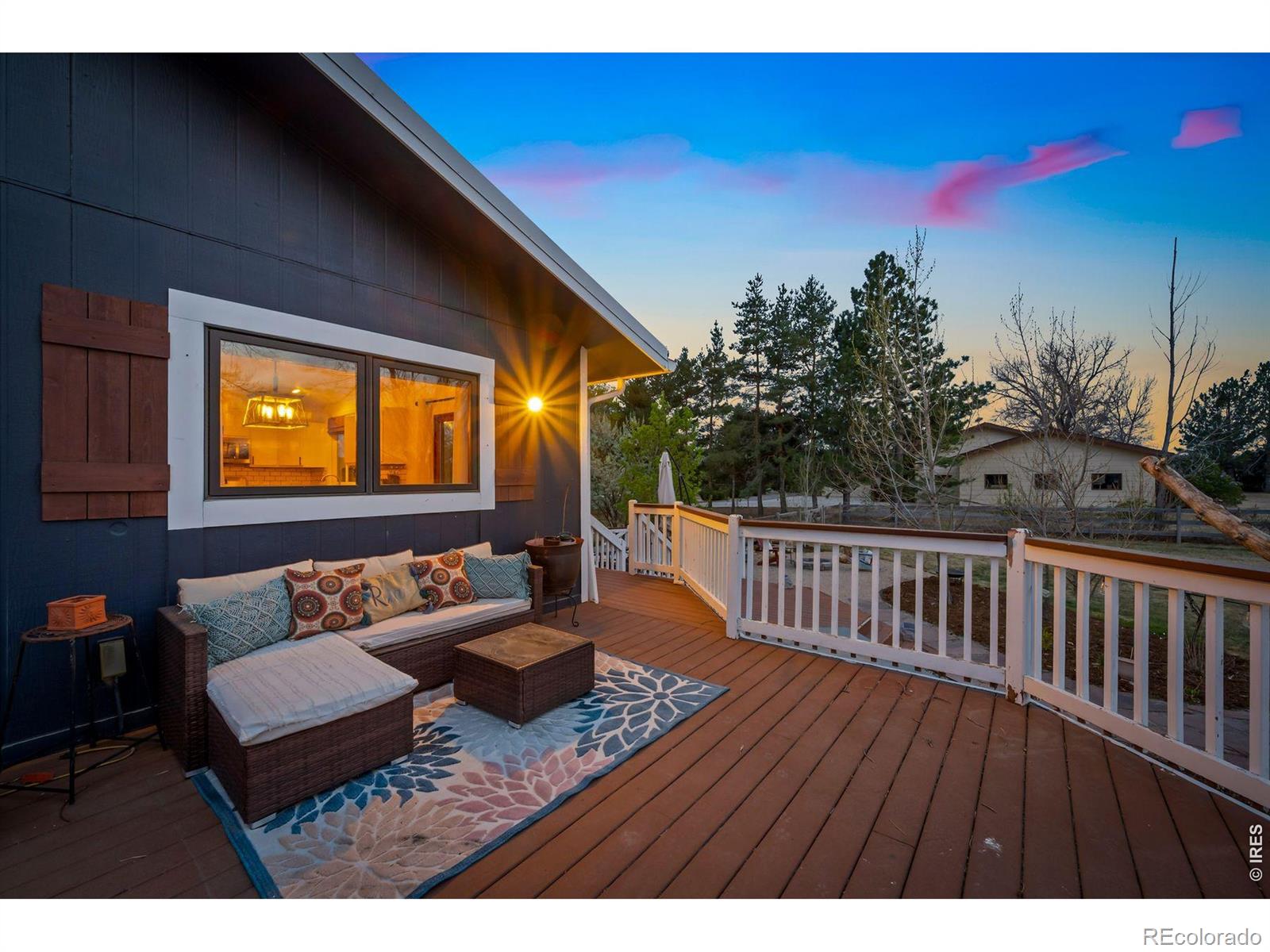MLS Image #44 for 2021  river glen drive,berthoud, Colorado