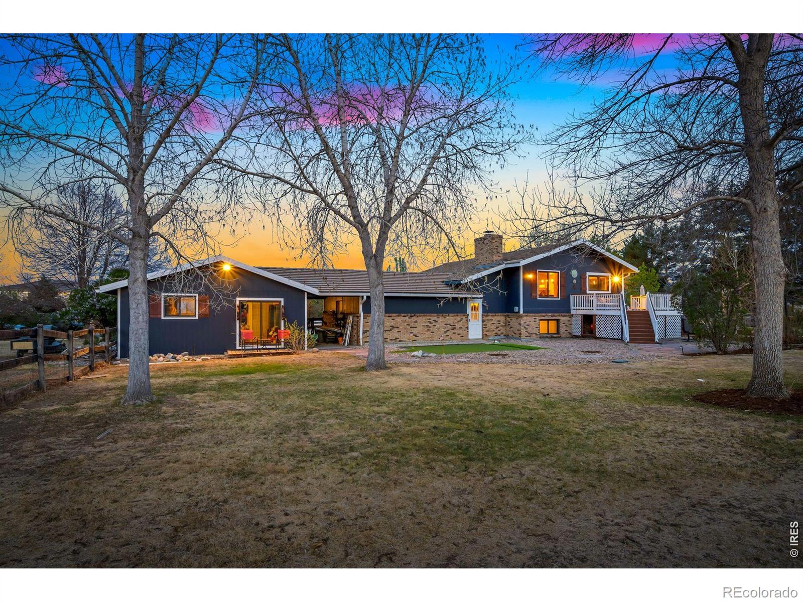MLS Image #45 for 2021  river glen drive,berthoud, Colorado