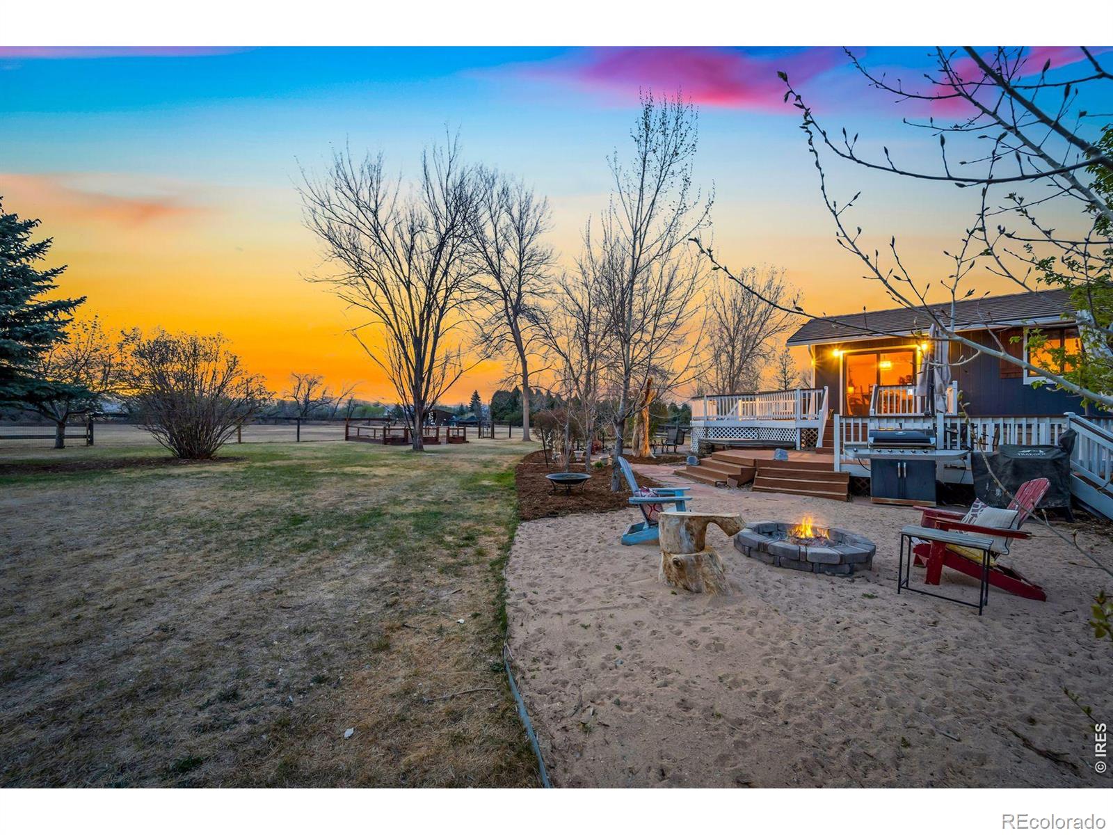 MLS Image #46 for 2021  river glen drive,berthoud, Colorado