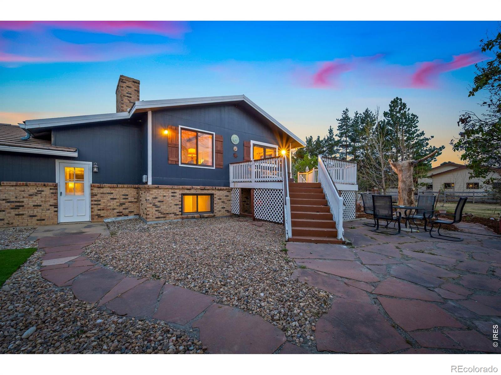 MLS Image #47 for 2021  river glen drive,berthoud, Colorado