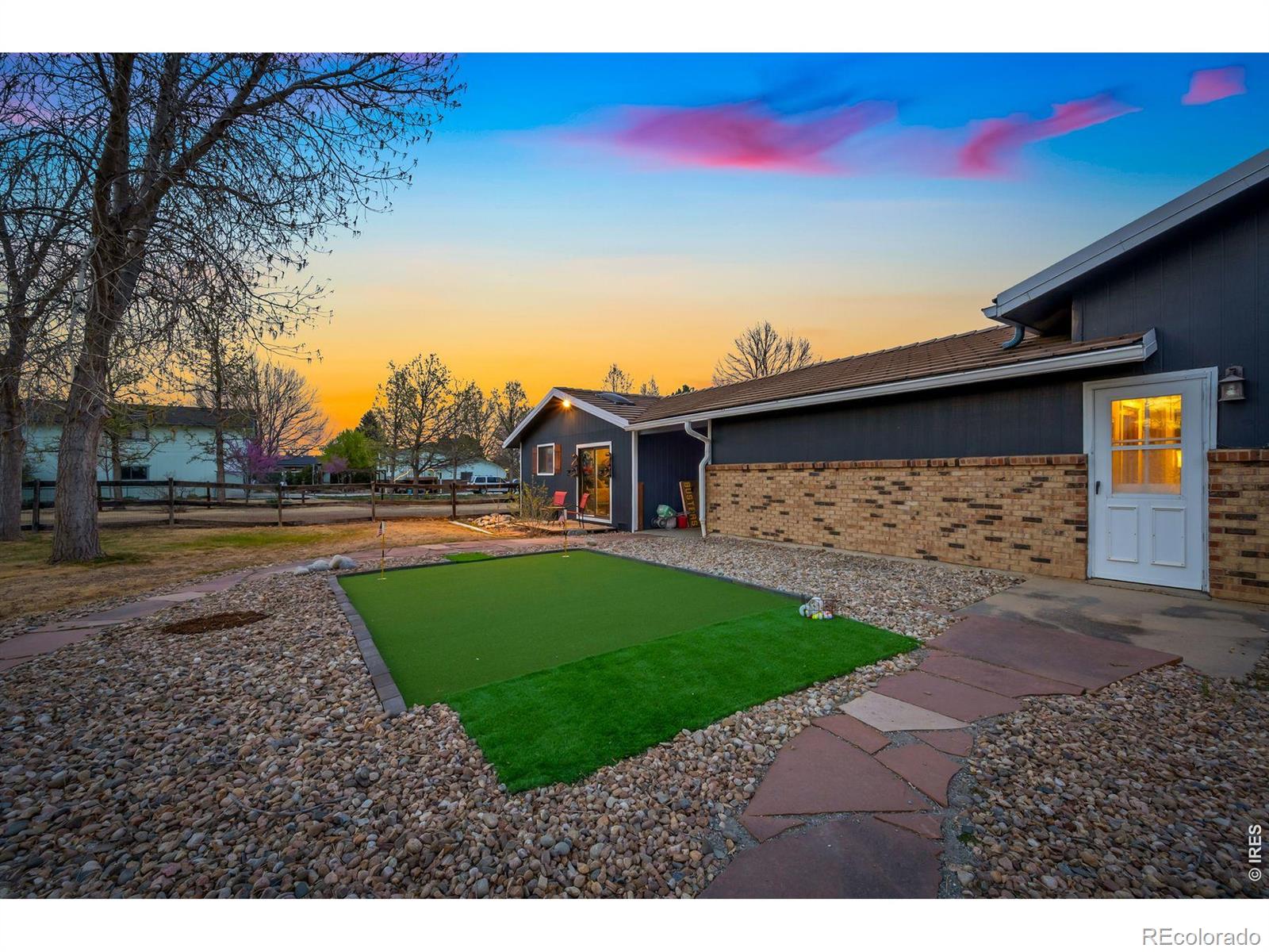 MLS Image #48 for 2021  river glen drive,berthoud, Colorado
