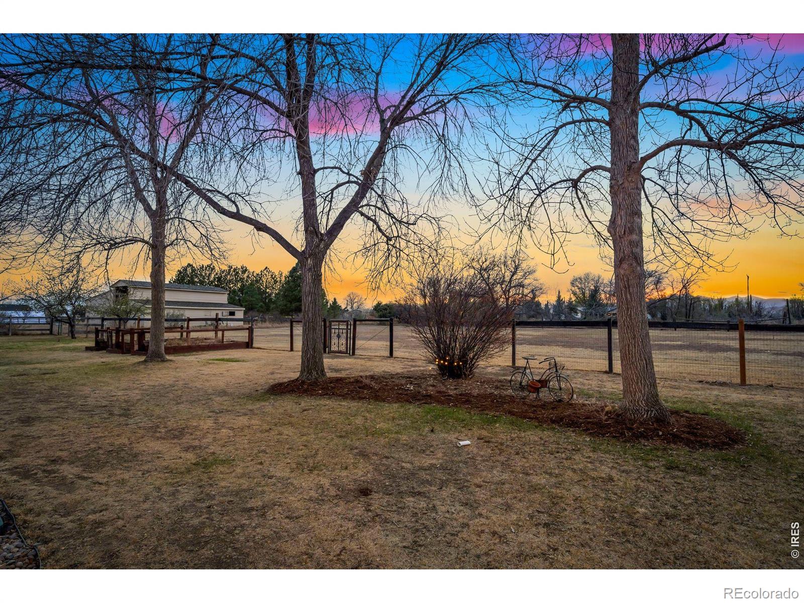 MLS Image #49 for 2021  river glen drive,berthoud, Colorado