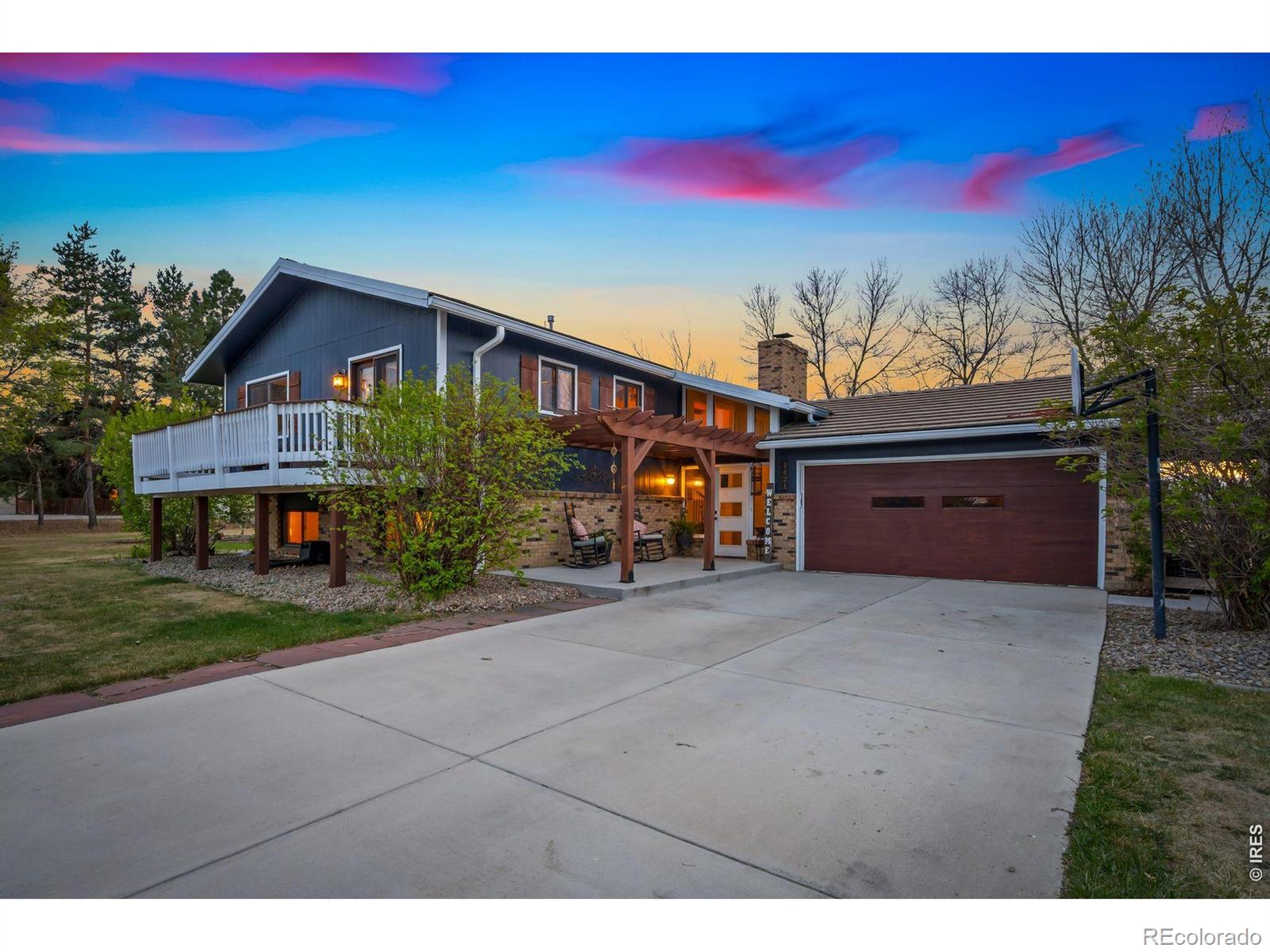 MLS Image #5 for 2021  river glen drive,berthoud, Colorado