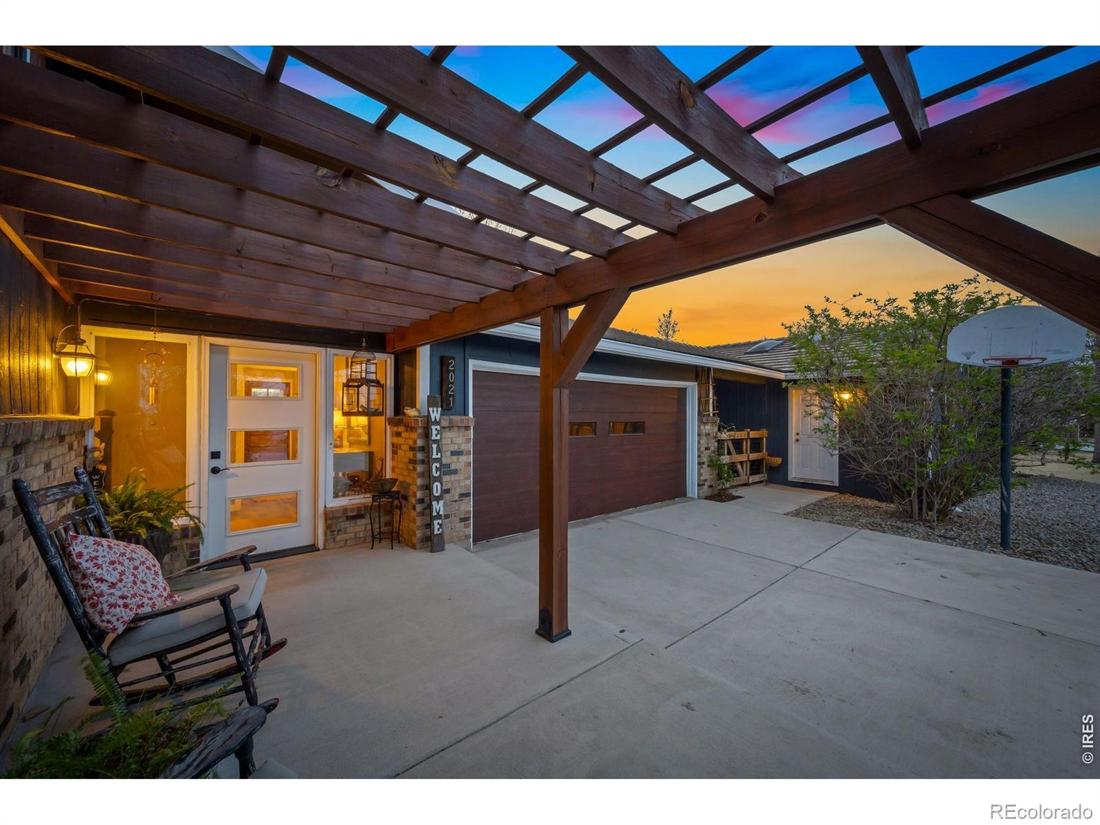 MLS Image #6 for 2021  river glen drive,berthoud, Colorado