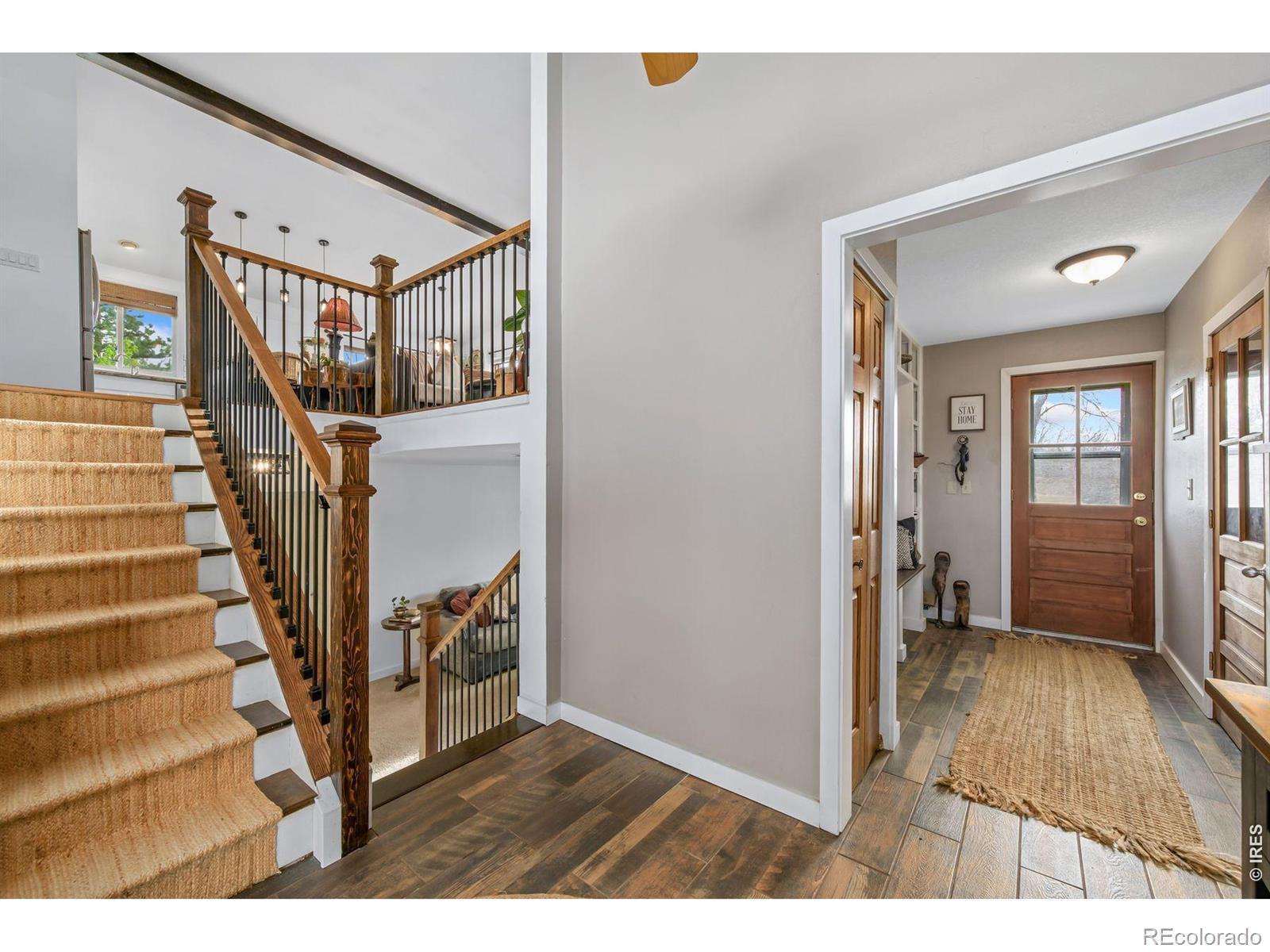 MLS Image #7 for 2021  river glen drive,berthoud, Colorado