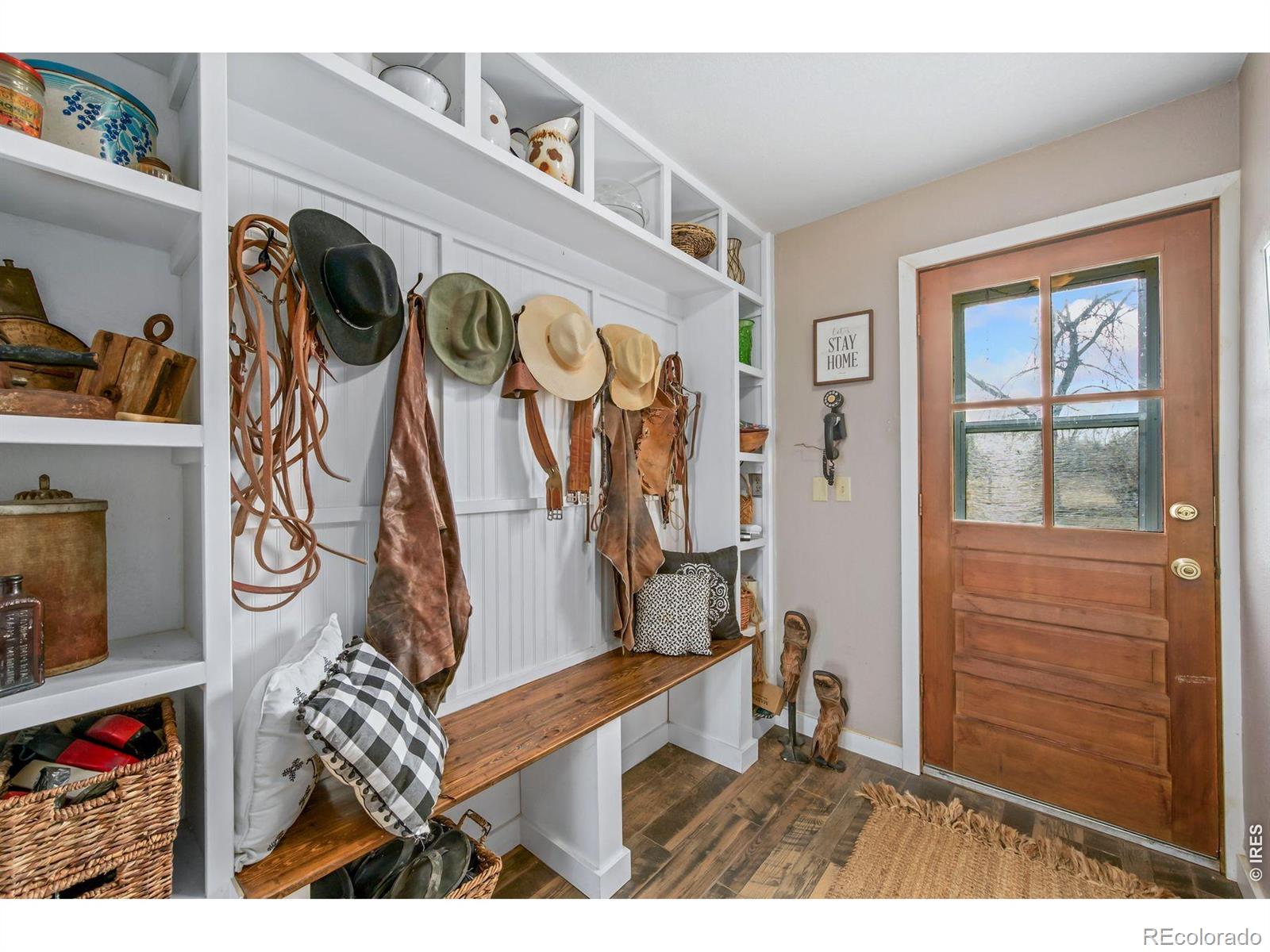 MLS Image #8 for 2021  river glen drive,berthoud, Colorado