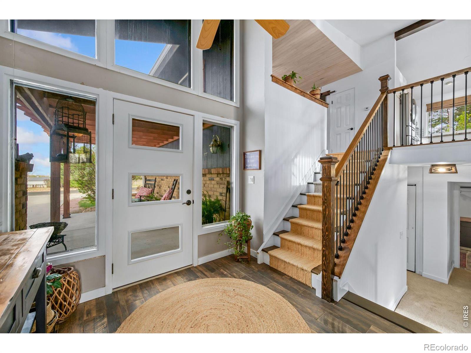 MLS Image #9 for 2021  river glen drive,berthoud, Colorado