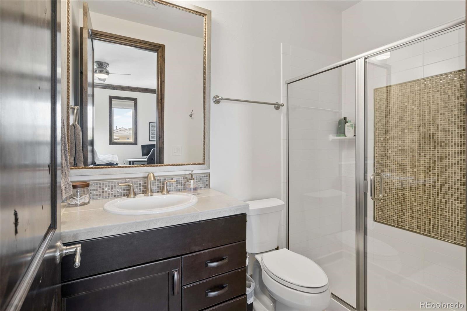 MLS Image #42 for 9697  vista hill trail,lone tree, Colorado