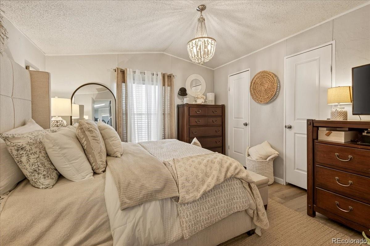 MLS Image #12 for 8410  madison way,denver, Colorado