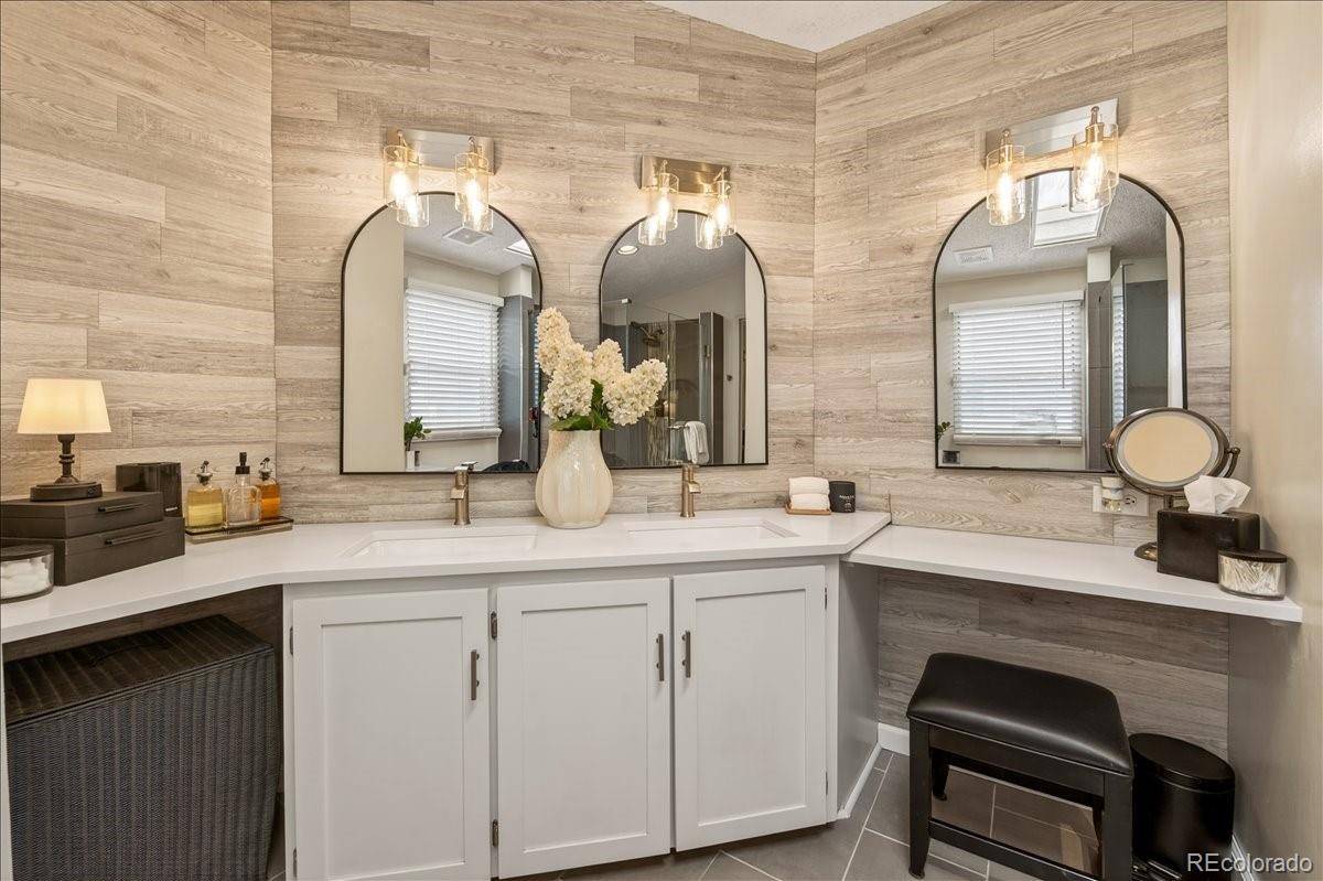 MLS Image #16 for 8410  madison way,denver, Colorado