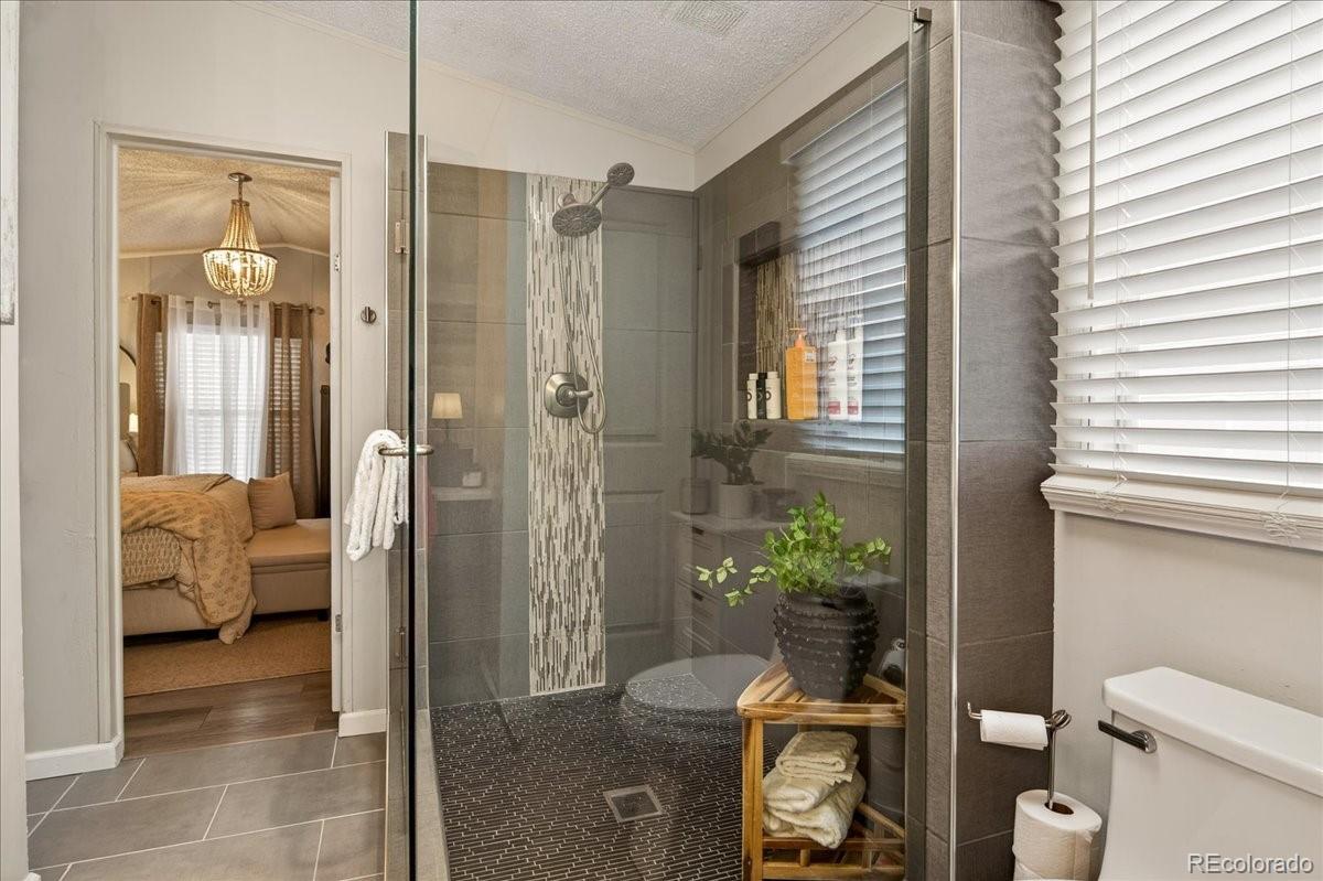 MLS Image #17 for 8410  madison way,denver, Colorado