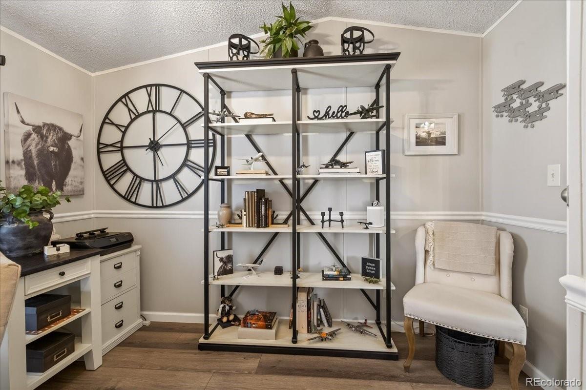 MLS Image #19 for 8410  madison way,denver, Colorado