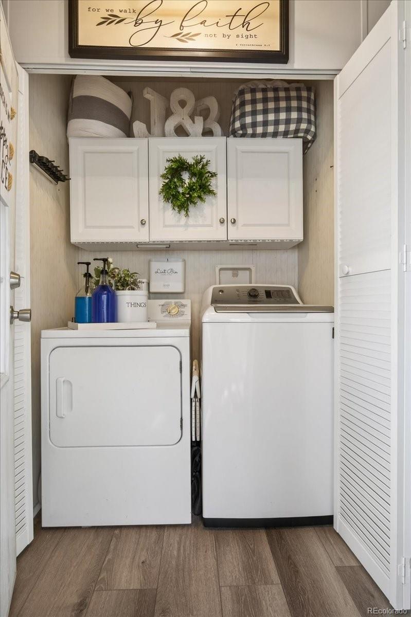 MLS Image #20 for 8410  madison way,denver, Colorado