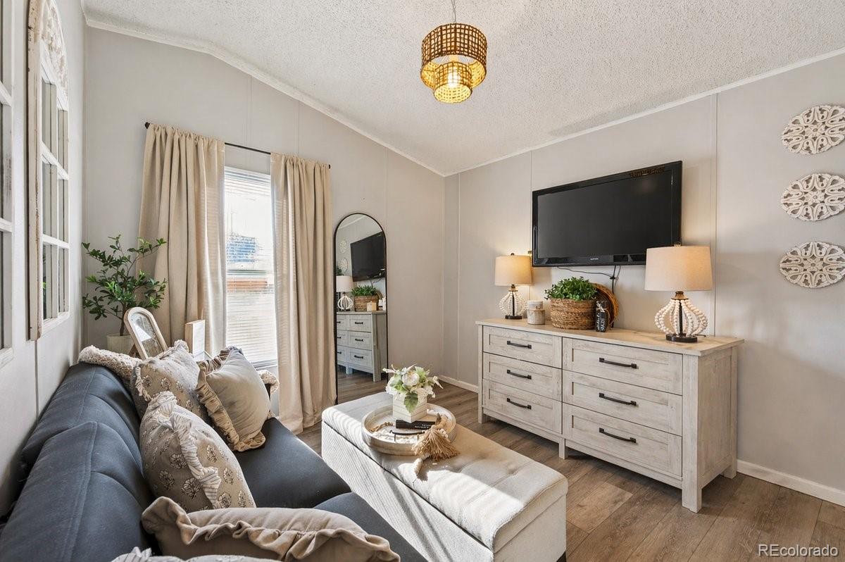 MLS Image #22 for 8410  madison way,denver, Colorado
