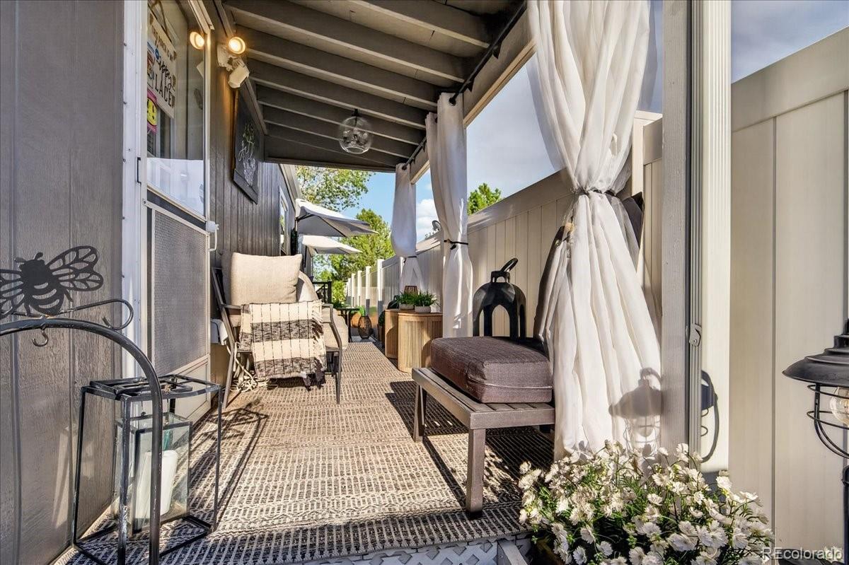MLS Image #24 for 8410  madison way,denver, Colorado