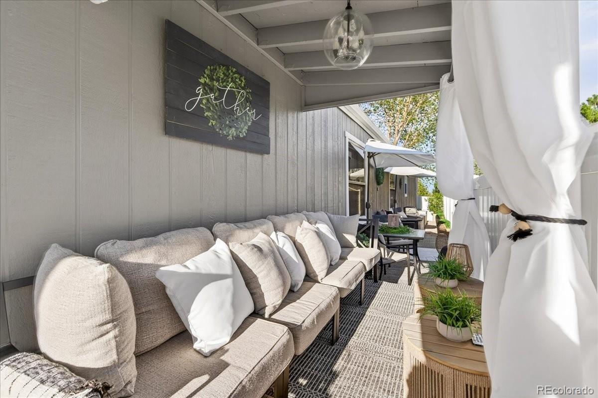 MLS Image #25 for 8410  madison way,denver, Colorado
